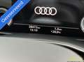 Audi Q8 60 TFSI e quattro Pro Line S Competition / RS pack Negro - thumbnail 44
