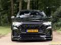 Audi Q8 60 TFSI e quattro Pro Line S Competition / RS pack Noir - thumbnail 8