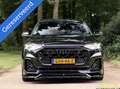 Audi Q8 60 TFSI e quattro Pro Line S Competition / RS pack Negro - thumbnail 8