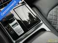 Audi Q8 60 TFSI e quattro Pro Line S Competition / RS pack Negro - thumbnail 32