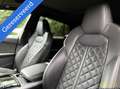 Audi Q8 60 TFSI e quattro Pro Line S Competition / RS pack Negro - thumbnail 15