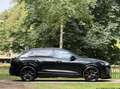 Audi Q8 60 TFSI e quattro Pro Line S Competition / RS pack Noir - thumbnail 2