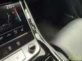 Audi Q8 60 TFSI e quattro Pro Line S Competition / RS pack Noir - thumbnail 48