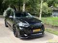 Audi Q8 60 TFSI e quattro Pro Line S Competition / RS pack Noir - thumbnail 6