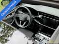 Audi Q8 60 TFSI e quattro Pro Line S Competition / RS pack Negro - thumbnail 4