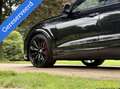 Audi Q8 60 TFSI e quattro Pro Line S Competition / RS pack Negro - thumbnail 11