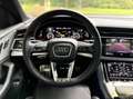 Audi Q8 60 TFSI e quattro Pro Line S Competition / RS pack Noir - thumbnail 3