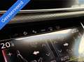 Audi Q8 60 TFSI e quattro Pro Line S Competition / RS pack Negro - thumbnail 43