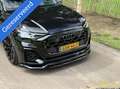 Audi Q8 60 TFSI e quattro Pro Line S Competition / RS pack Negro - thumbnail 21