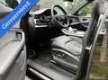 Audi Q8 60 TFSI e quattro Pro Line S Competition / RS pack Negro - thumbnail 13