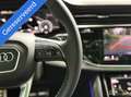 Audi Q8 60 TFSI e quattro Pro Line S Competition / RS pack Negro - thumbnail 34