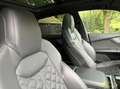 Audi Q8 60 TFSI e quattro Pro Line S Competition / RS pack Noir - thumbnail 23