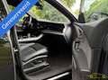 Audi Q8 60 TFSI e quattro Pro Line S Competition / RS pack Negro - thumbnail 25
