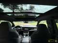 Audi Q8 60 TFSI e quattro Pro Line S Competition / RS pack Noir - thumbnail 31