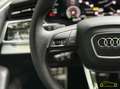 Audi Q8 60 TFSI e quattro Pro Line S Competition / RS pack Noir - thumbnail 35