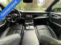 Audi Q8 60 TFSI e quattro Pro Line S Competition / RS pack Negro - thumbnail 36