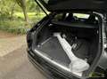 Audi Q8 60 TFSI e quattro Pro Line S Competition / RS pack Noir - thumbnail 28
