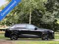 Audi Q8 60 TFSI e quattro Pro Line S Competition / RS pack Negro - thumbnail 2