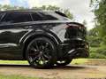 Audi Q8 60 TFSI e quattro Pro Line S Competition / RS pack Noir - thumbnail 10
