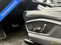 Audi Q8 60 TFSI e quattro Pro Line S Competition / RS pack Negro - thumbnail 18