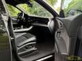 Audi Q8 60 TFSI e quattro Pro Line S Competition / RS pack Noir - thumbnail 25