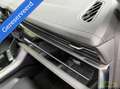 Audi Q8 60 TFSI e quattro Pro Line S Competition / RS pack Negro - thumbnail 22