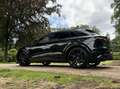 Audi Q8 60 TFSI e quattro Pro Line S Competition / RS pack Noir - thumbnail 9
