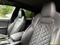 Audi Q8 60 TFSI e quattro Pro Line S Competition / RS pack Noir - thumbnail 15