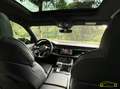 Audi Q8 60 TFSI e quattro Pro Line S Competition / RS pack Noir - thumbnail 30