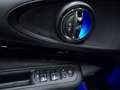 MINI Cooper Clubman 1.5A OPF BLACK EDIT*GPS*SPORTZIT*CAM*DIG.CP*DAB Zwart - thumbnail 27