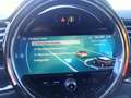 MINI Cooper Clubman 1.5A OPF BLACK EDIT*GPS*SPORTZIT*CAM*DIG.CP*DAB Zwart - thumbnail 17