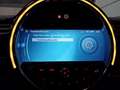 MINI Cooper Clubman 1.5A OPF BLACK EDIT*GPS*SPORTZIT*CAM*DIG.CP*DAB Zwart - thumbnail 23