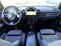 MINI Cooper Clubman 1.5A OPF BLACK EDIT*GPS*SPORTZIT*CAM*DIG.CP*DAB Zwart - thumbnail 8