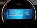 MINI Cooper Clubman 1.5A OPF BLACK EDIT*GPS*SPORTZIT*CAM*DIG.CP*DAB Zwart - thumbnail 22