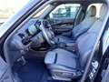 MINI Cooper Clubman 1.5A OPF BLACK EDIT*GPS*SPORTZIT*CAM*DIG.CP*DAB Zwart - thumbnail 9