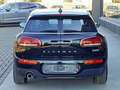 MINI Cooper Clubman 1.5A OPF BLACK EDIT*GPS*SPORTZIT*CAM*DIG.CP*DAB Zwart - thumbnail 6