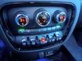 MINI Cooper Clubman 1.5A OPF BLACK EDIT*GPS*SPORTZIT*CAM*DIG.CP*DAB Zwart - thumbnail 12