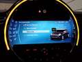 MINI Cooper Clubman 1.5A OPF BLACK EDIT*GPS*SPORTZIT*CAM*DIG.CP*DAB Zwart - thumbnail 25