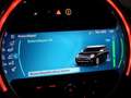 MINI Cooper Clubman 1.5A OPF BLACK EDIT*GPS*SPORTZIT*CAM*DIG.CP*DAB Zwart - thumbnail 26