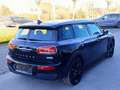 MINI Cooper Clubman 1.5A OPF BLACK EDIT*GPS*SPORTZIT*CAM*DIG.CP*DAB Zwart - thumbnail 5