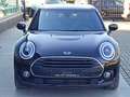 MINI Cooper Clubman 1.5A OPF BLACK EDIT*GPS*SPORTZIT*CAM*DIG.CP*DAB Zwart - thumbnail 3