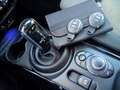 MINI Cooper Clubman 1.5A OPF BLACK EDIT*GPS*SPORTZIT*CAM*DIG.CP*DAB Zwart - thumbnail 28