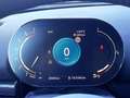 MINI Cooper Clubman 1.5A OPF BLACK EDIT*GPS*SPORTZIT*CAM*DIG.CP*DAB Zwart - thumbnail 16