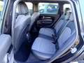 MINI Cooper Clubman 1.5A OPF BLACK EDIT*GPS*SPORTZIT*CAM*DIG.CP*DAB Zwart - thumbnail 10