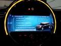 MINI Cooper Clubman 1.5A OPF BLACK EDIT*GPS*SPORTZIT*CAM*DIG.CP*DAB Zwart - thumbnail 21