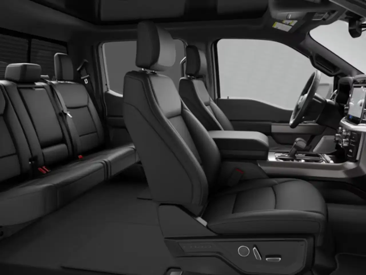 Ford F 150 photo Ford F 150