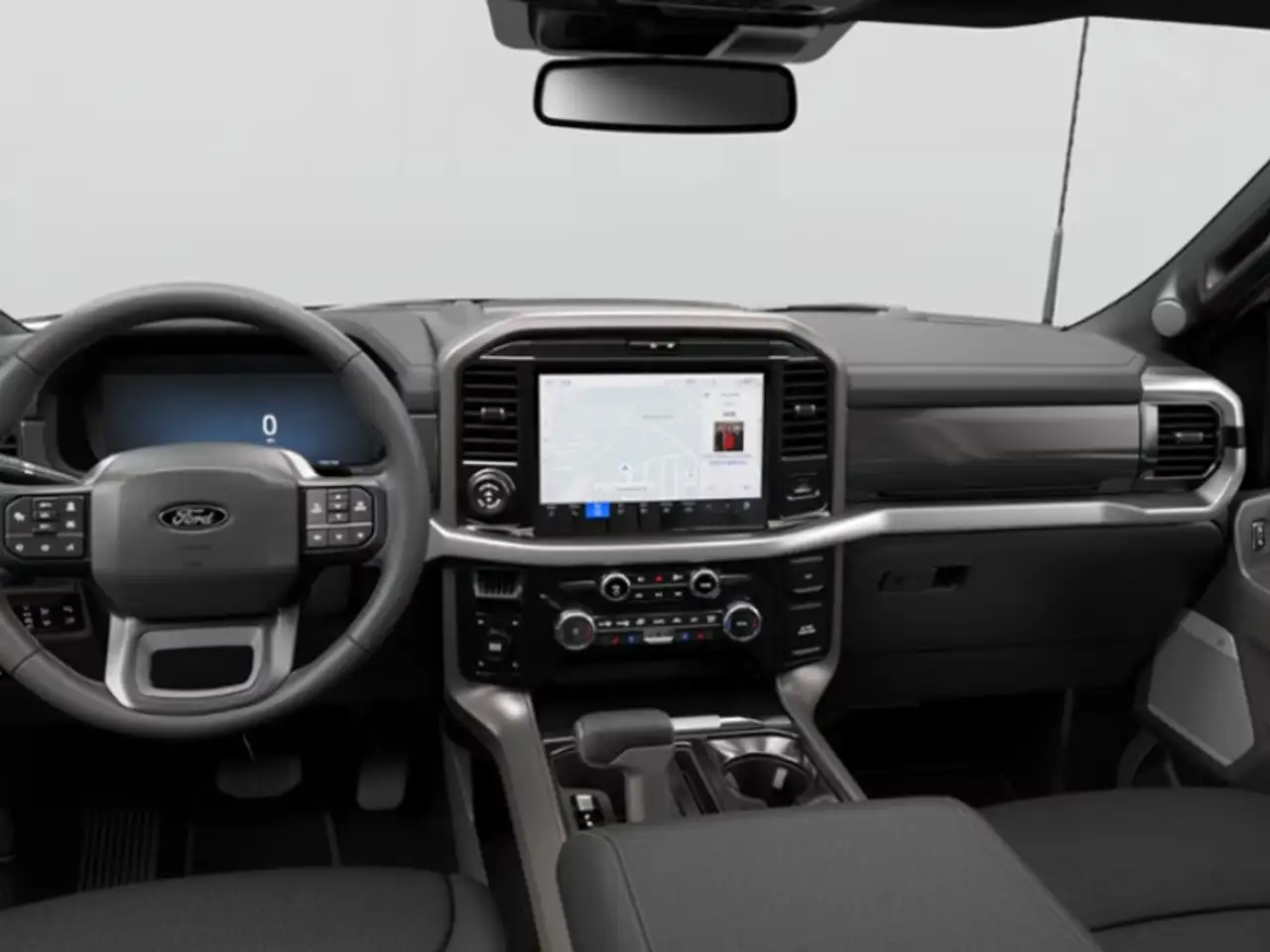 Ford F 150 photo Ford F 150