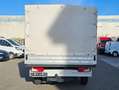 Mercedes-Benz Sprinter CDI RWD Dopelkabine-Pritsche 7Sitze Blanc - thumbnail 5