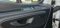 Mercedes-Benz Sprinter CDI RWD Dopelkabine-Pritsche 7Sitze Blanc - thumbnail 16