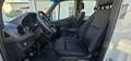 Mercedes-Benz Sprinter CDI RWD Dopelkabine-Pritsche 7Sitze Blanc - thumbnail 17